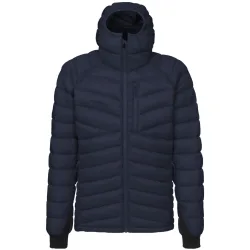 Rock Experience Herren Re.Cosmic 2.0 Padded Jacke