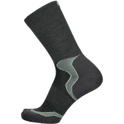 UphillSport Malla Socken