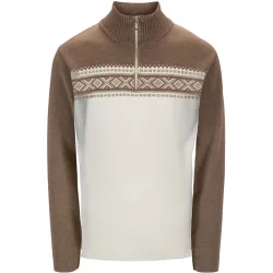 Dale of Norway Herren Dalestølen Pullover