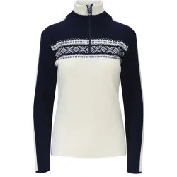 Dale of Norway Damen Dystingen Pullover