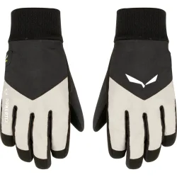 Salewa Kinder PTX/TWR Handschuhe