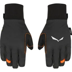 Salewa Herren Ortles DST/Am Handschuhe