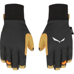 Salewa Herren Ortles DST/Am Handschuhe