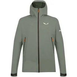 Salewa Herren Sella Dst Jacke