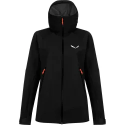 Salewa Damen Sella Dst Jacke