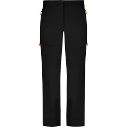 Salewa Herren Sella Dst Hose