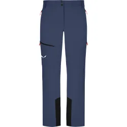 Salewa Herren Sella Dst Hose