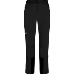 Salewa Damen Sella Dst Hose