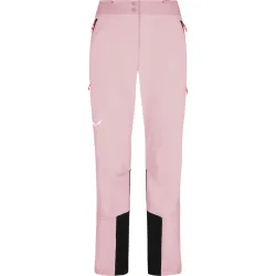 Salewa Damen Sella Dst Hose