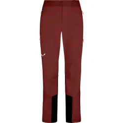 Salewa Damen Sella Dst Hose