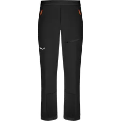 Salewa Herren Sella Dst Light Hose