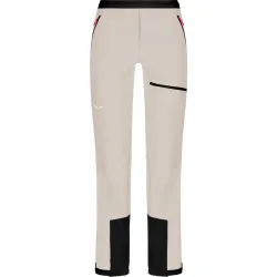 Salewa Damen Sella Dst Light Hose