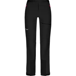 Salewa Damen Sella Dst Light Hose