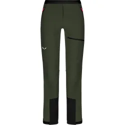 Salewa Damen Sella Dst Light Hose