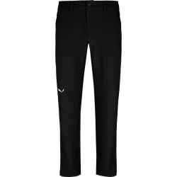 Salewa Herren Puez Dolomitic 2 Dst Hose