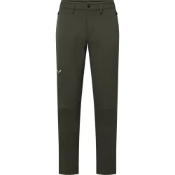 Salewa Herren Puez Dolomitic 2 Dst Hose