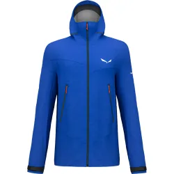 Salewa Herren Ortles GTX 3L Jacke