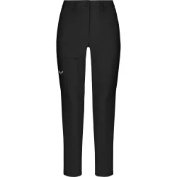 Salewa Damen Puez Dolomitic 2 Dst Hose