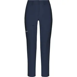 Salewa Damen Puez Dolomitic 2 Dst Hose