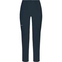 Salewa Damen Puez Dolomitic 2 Dst Hose