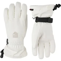 Hestra Damen Powder Czone Handschuhe