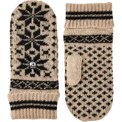 Hestra Kinder Nordic Handschuhe