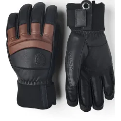 Hestra Fall Line Handschuhe