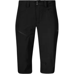 Bergans Damen Vandre Light Softshell Shorts