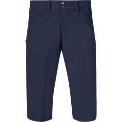 Bergans Herren Vandre Light Softshell Shorts
