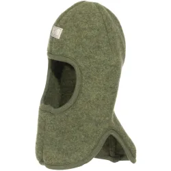 Pickapooh Kinder Sturmhaube