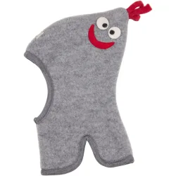 Pickapooh Kinder Max Sturmhaube