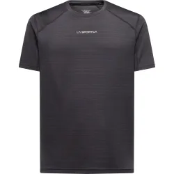 La Sportiva Herren Sunfire T-Shirt