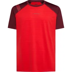La Sportiva Herren Sunfire T-Shirt