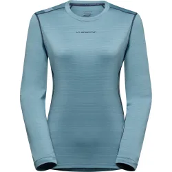 La Sportiva Damen Tour Longsleeve