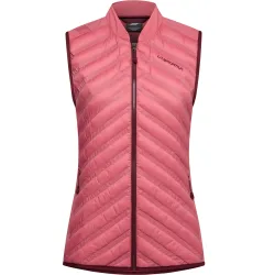 La Sportiva Damen Alya Weste