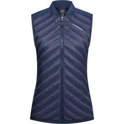 La Sportiva Damen Alya Weste