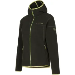 La Sportiva Damen Iride Hoodie Jacke