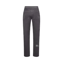La Sportiva Damen Setter Hose