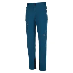 La Sportiva Damen Chengalo Hose