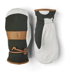 Hestra Voss Czone Handschuhe