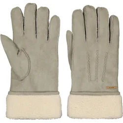 Barts Damen Yokam Handschuhe