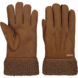 Barts Damen Yokam Handschuhe