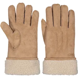 Barts Damen Yokam Handschuhe