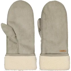 Barts Damen Yokam Handschuhe