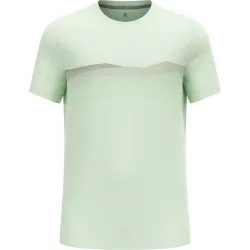 Odlo Herren F-Dry Ridgeline T-Shirt
