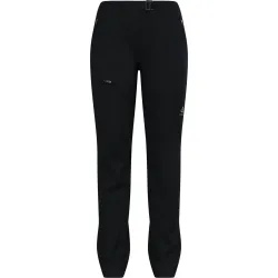 Odlo Damen Ascent Hose