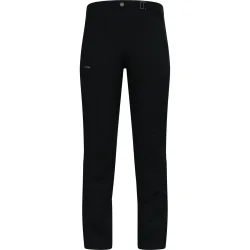 Odlo Herren Ascent Hose