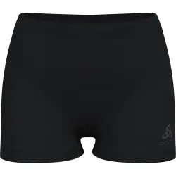 Odlo Damen Performance Light Eco Unterhose