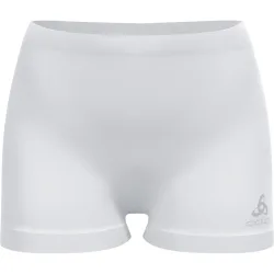 Odlo Damen Performance Light Eco Unterhose