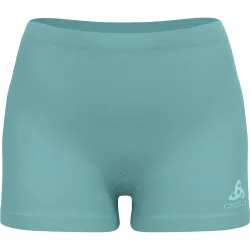 Odlo Damen Performance Light Eco Unterhose